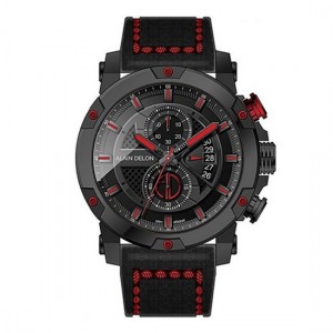 Alain Delon AD384-1739C